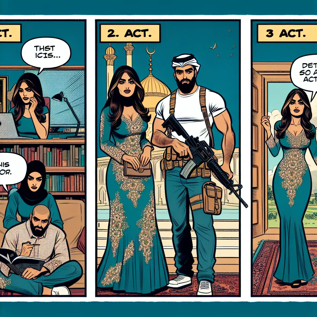 Беатрис Хаддад Майя: Легенда спорта и её личная жизнь