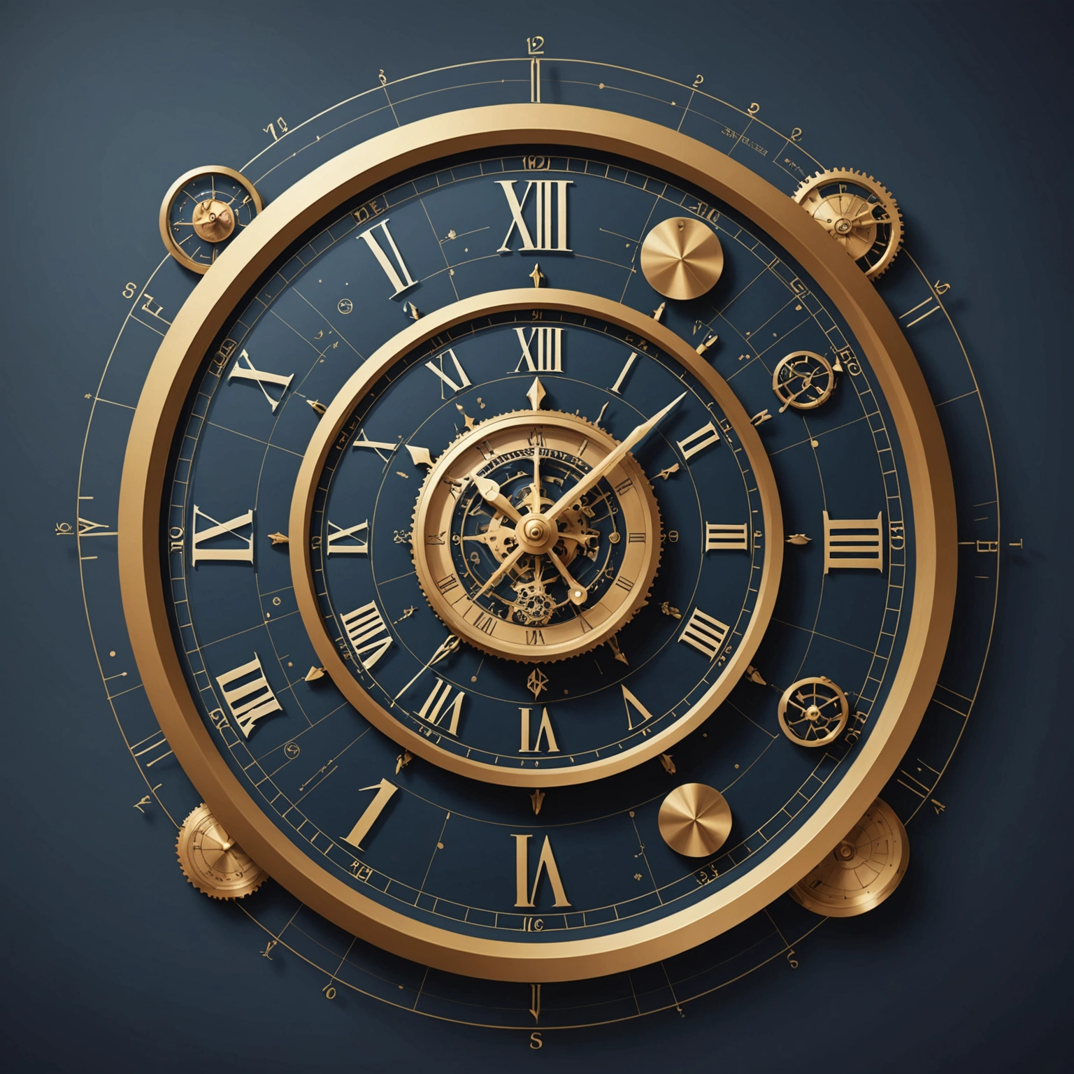 Всё о прогноз на февраль 2025: история, факты и современные тренды