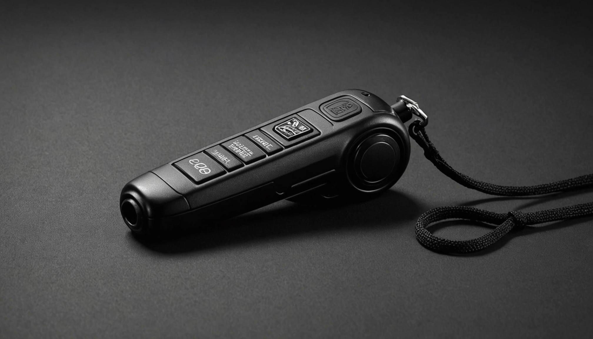 Каким жестом судья обозначает фол в нападении в баскетболе цдз? Как судья показывает неспортивный фол в баскетболе и что это значит