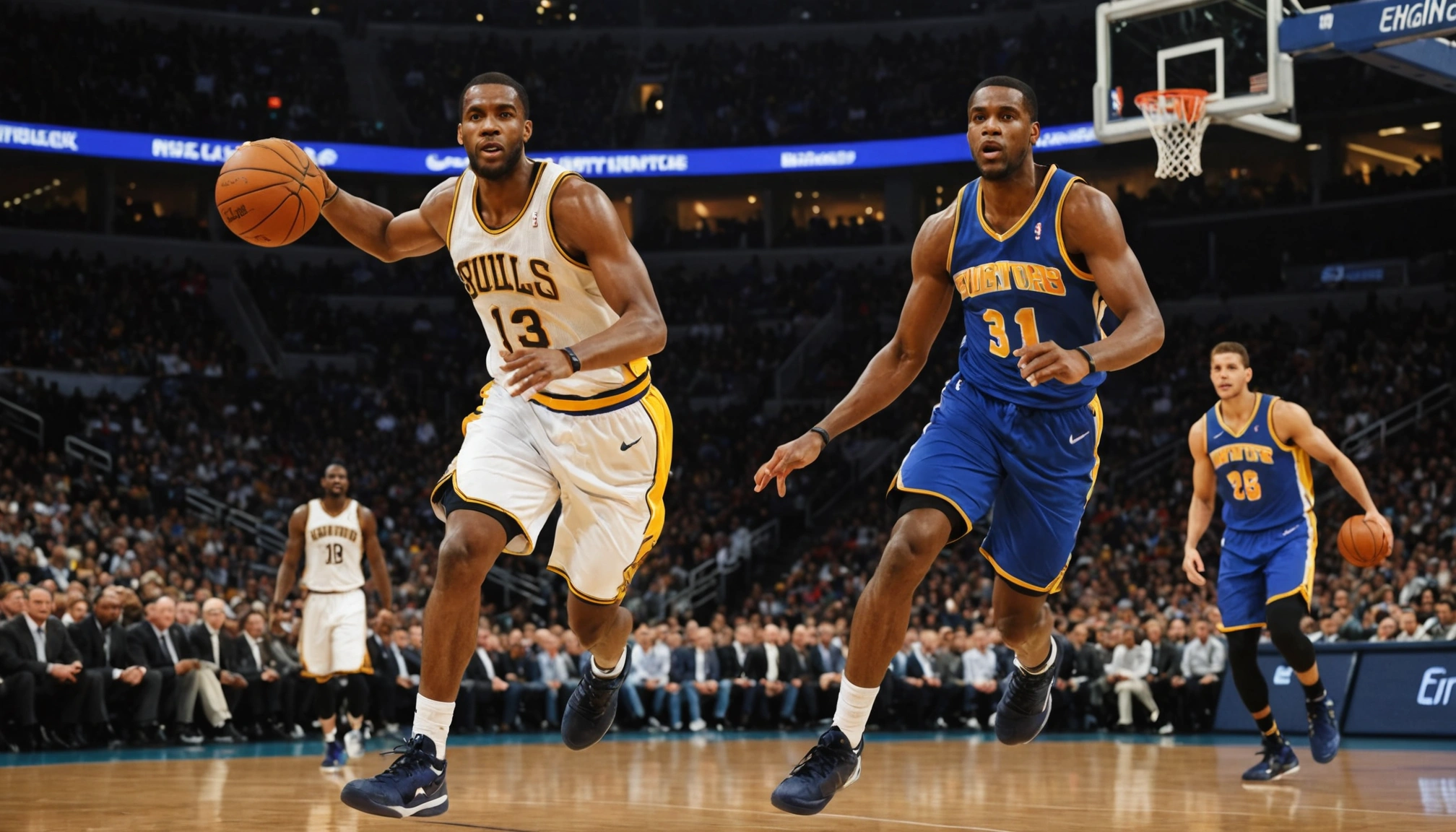 Кто является основоположником баскетбола? Когда появился баскетбол и как он завоевал мир. От идеи Нейсмита в 1891 году до Олимпийских игр