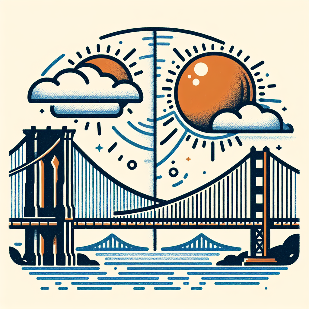 Бруклин против Голден Стэйт: Прогноз и Анализ