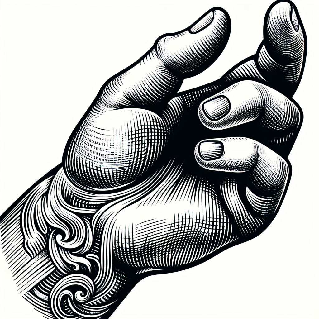 Олег Жох: Легенда Армрестлинга и Его Легендарная Левая Рука