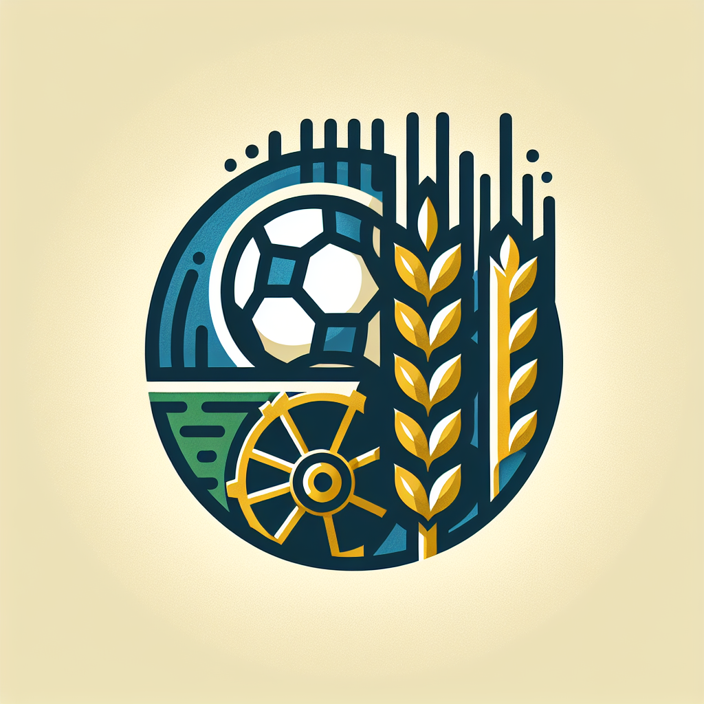 Ростсельмаш ФК: История, Развитие и Влияние на Российский Футбол