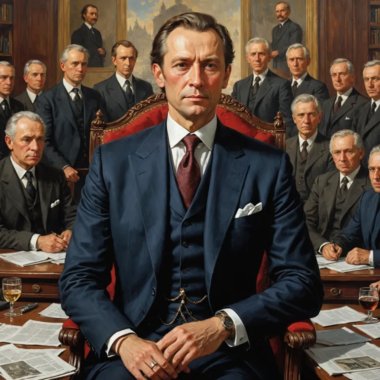 Мог уехать в Канаду, а его купили за 117 миллионов рублей. Кто такой Рашевский и стоит ли он таких денег?