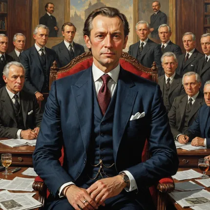 Мог уехать в Канаду, а его купили за 117 миллионов рублей. Кто такой Рашевский и стоит ли он таких денег?