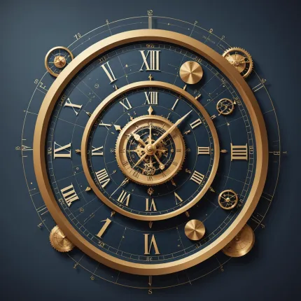 Всё о прогноз на февраль 2025: история, факты и современные тренды