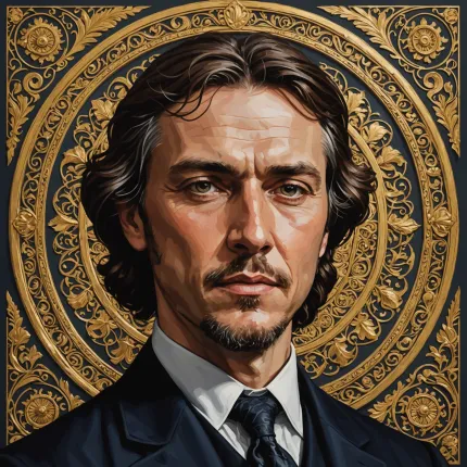 Секреты Артемий имя: что важно знать каждому