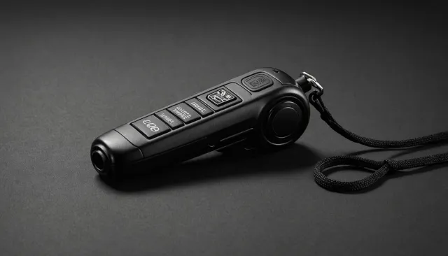 Каким жестом судья обозначает фол в нападении в баскетболе цдз? Как судья показывает неспортивный фол в баскетболе и что это значит